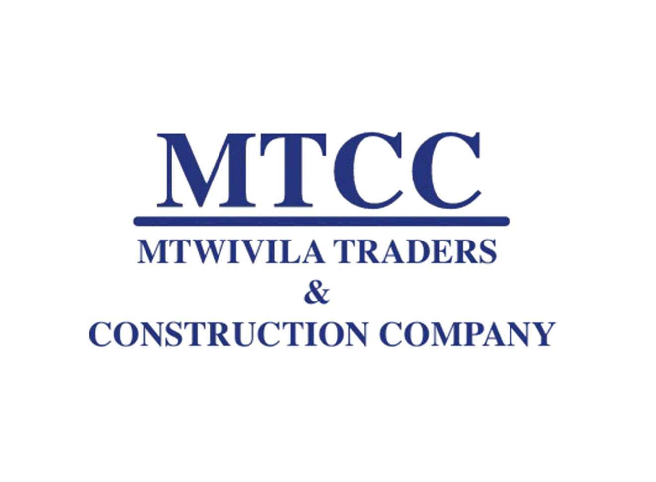 Partner company logo