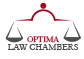 Optima Law Chambers